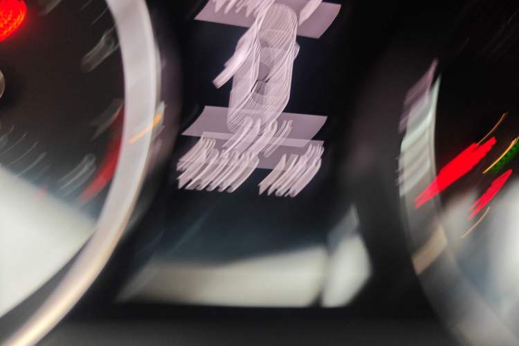 Used Volkswagen Sagitar 2018 280TSI DSG Ignite Edition