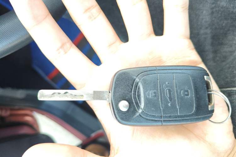 Used Wuling Hongguang MINIEV 2020 Freedom Version Lithium Iron Phosphate
