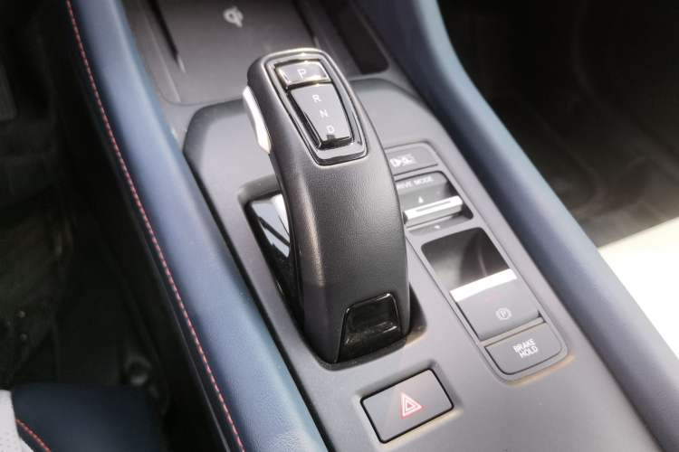 Used Lingxi L 2025 Model—Player No. 1 Plus Super Double-Up Optional Package
