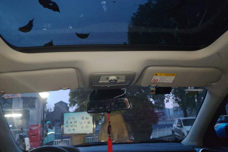 Used MG ZS 2020 180 DVVT Automatic Lite
