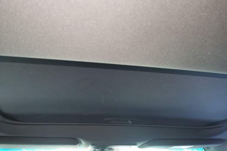 Used Toyota Avalon 2023 2.0L Luxury Edition