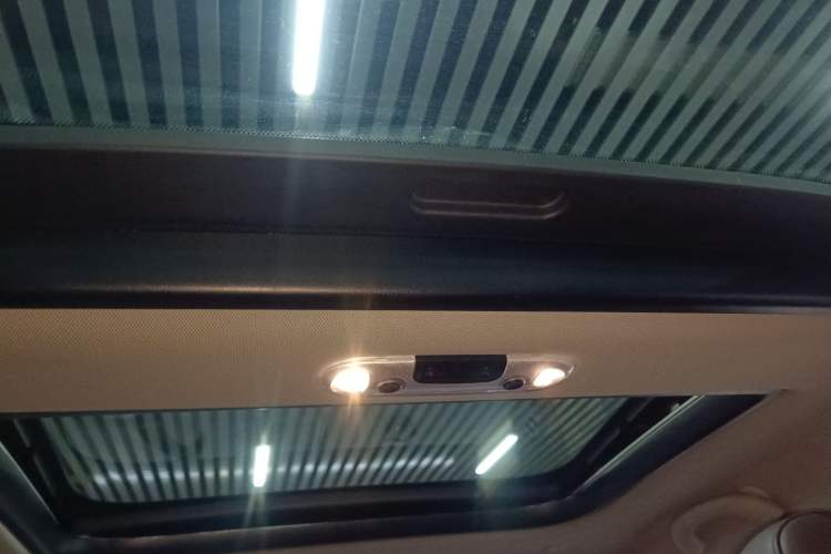 Used MINI Countryman 2018 1.5T COOPER Artist