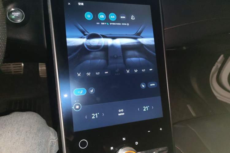 Used Rising MARVEL R 2021 Rear-Drive Standard Edition
