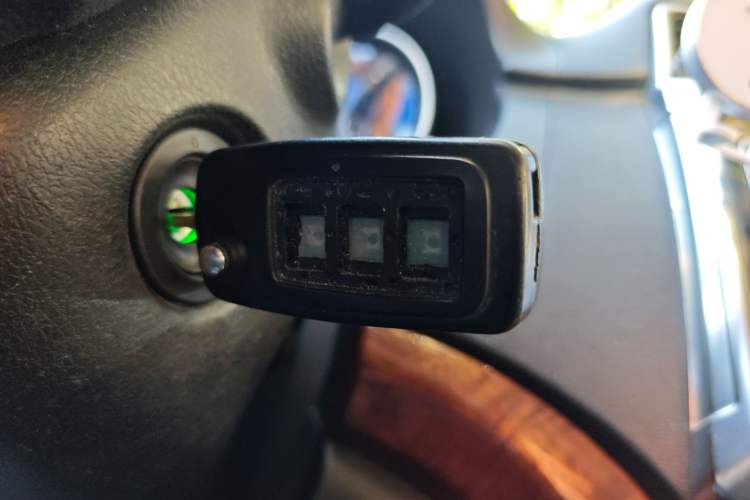 Used Haval H6 2014 Sport Edition 2.4L Automatic Elite Model