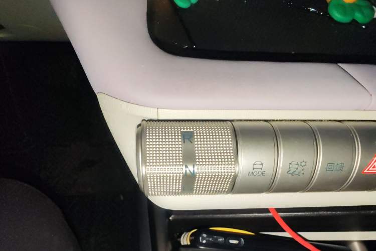 Used BYD Dolphin 2023 420 km Fashion Edition