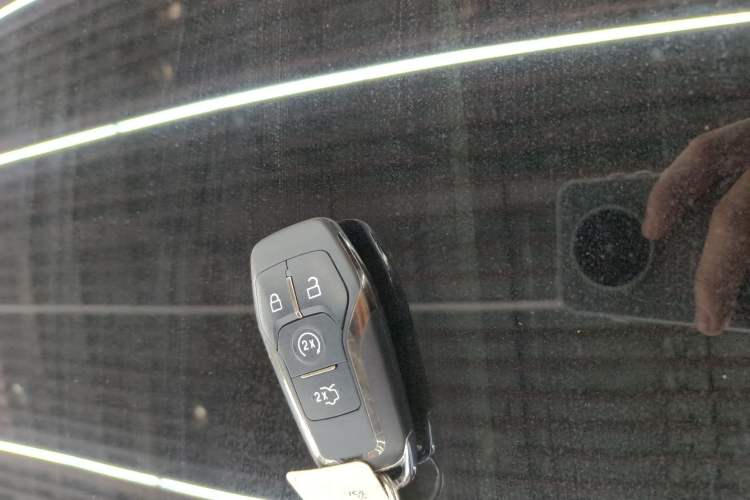 Used Lincoln MKZ 2014 2.0T Prestige Edition
