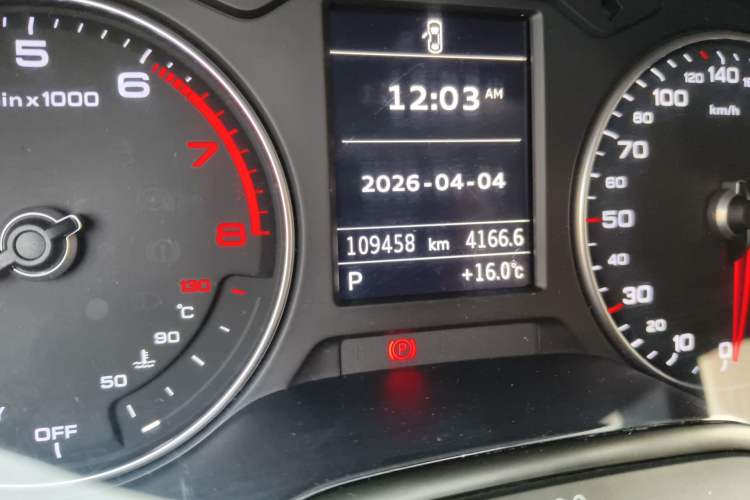 Used Audi A3 2017 Sportback 35 TFSI Sport Edition