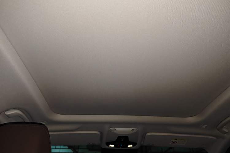 Used BMW X1 2023 sDrive20Li X Design Package