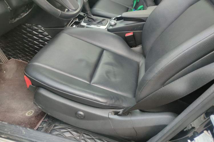 Used Mercedes-Benz GLK-Class 2012 GLK 300 4MATIC Dynamic Edition