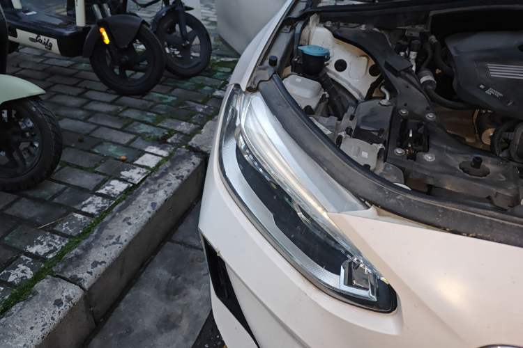 Used BMW 1 Series 2020 120i M Sport Package