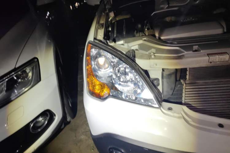 Used Roewe W5 2013 1.8T 2WD Automatic Xingyu Edition