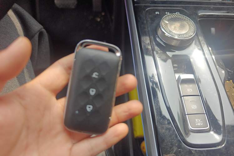 Used Wuling Xingguang 2023 150 Advanced Edition