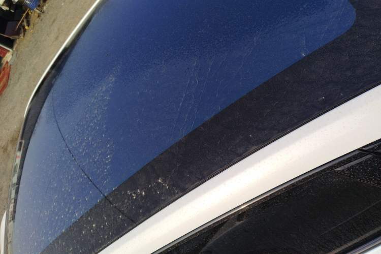 Used Lingxi L 2025 Model—Player No. 1 Plus Super Double-Up Optional Package
