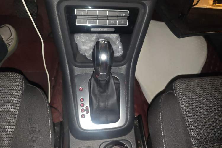 Used Volkswagen Sharan 2016 380TSI Comfort Edition 7-Seater
