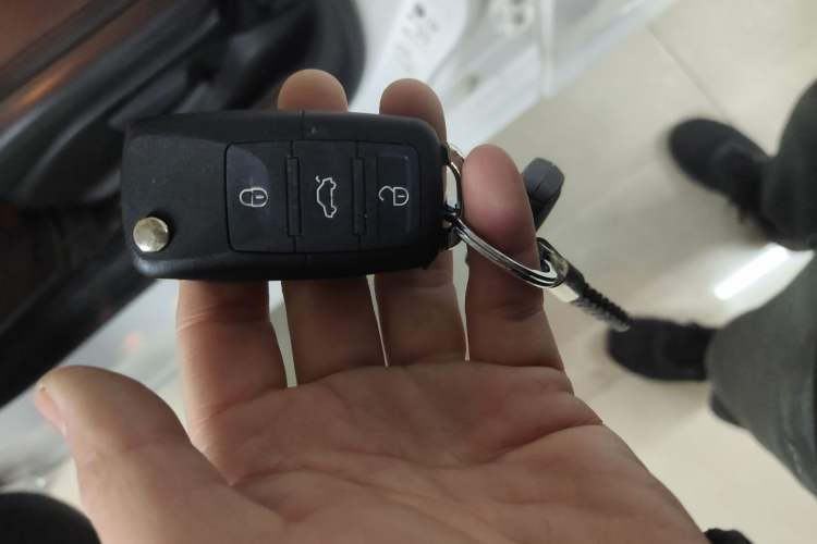 Used Buick GT 2021 Revised Version Flagship 1.5L Automatic Elite Edition
