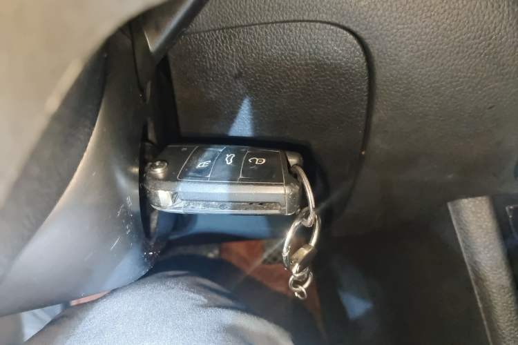 Used Skoda Superb 2016 TSI280 DSG Innovation Edition
