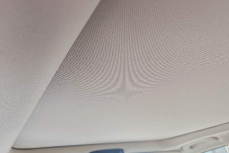 Used BMW 3 Series 2023 325Li M Sport Package Headliner