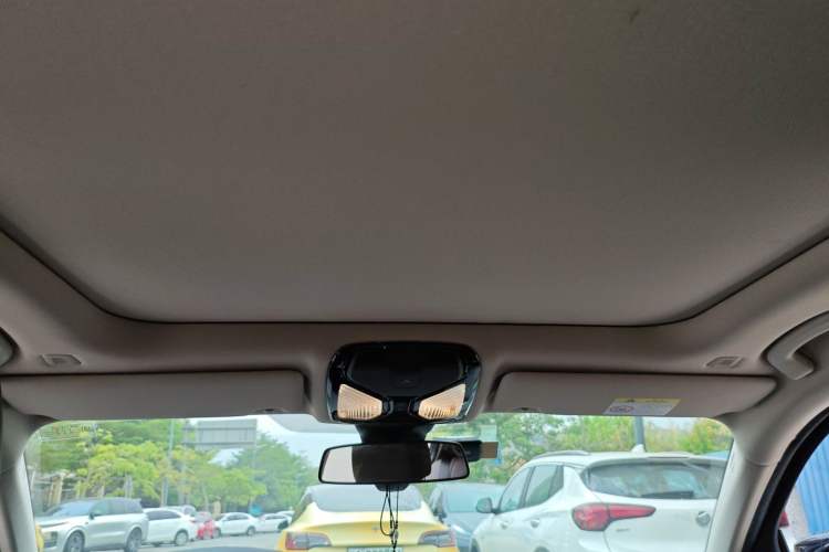 Used BMW 3 Series 2020 Facelift 325Li First Edition