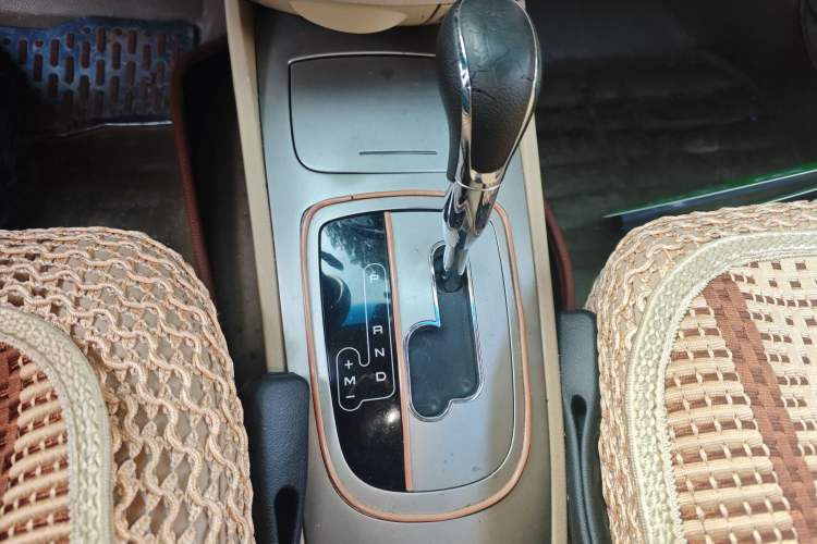 Used Buick Excelle 2013 1.5L Automatic Classic Model