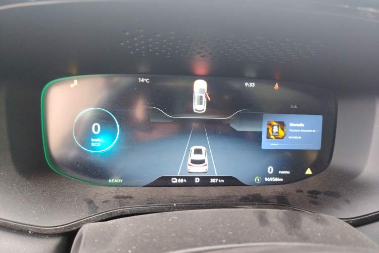 Used Rising MARVEL R 2021 Rear-Drive PRO Edition
