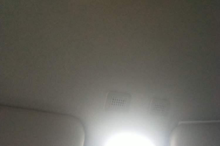 Used Geely Galaxy Panda 2023 Panda Mini 200km Endurance Bear