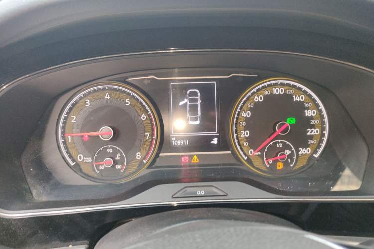 Used Volkswagen Passat 2021 280TSI Business Edition