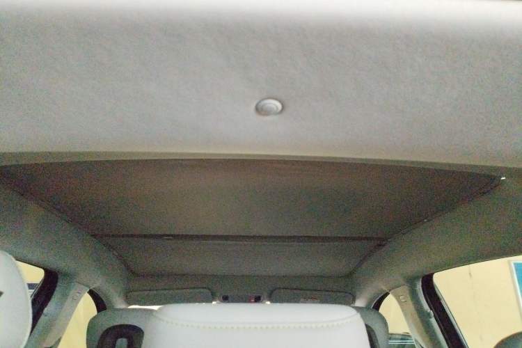 Used Bestune Yueyi 03 2025 565km Enjoy Edition