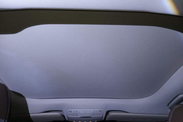 Used Mercedes-Benz E-Class 2021 E 300 L Stylish Model
