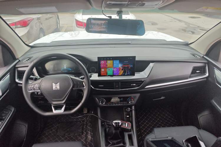 Used Isuzu TAGA Dargo H 2021 3.0T Diesel Manual 4x4 Value Edition Long Wheelbase 4KH1CT6H1