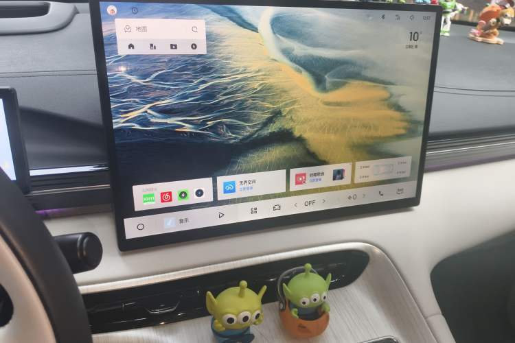 Used Geely Galaxy E5 2024 530 km Exploration+ Version