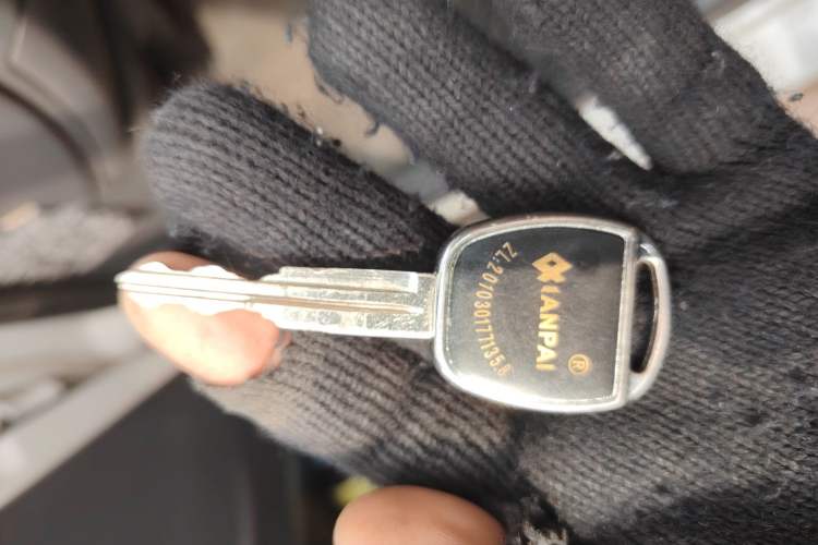 Used Foton Scenic G9 2016 2.4L Commercial Version Long Wheelbase 4G69
