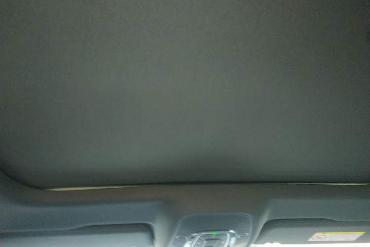 Used Audi A6L 2024 40 TFSI Luxury Dynamic Edition
