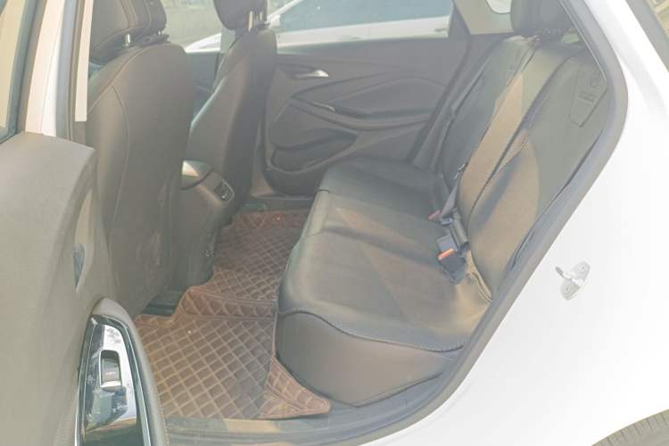 Used Buick Verano 2023 Pro Enjoyment Edition