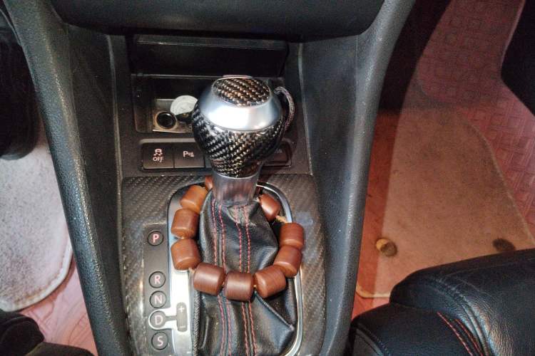 Used Volkswagen Golf GTI 2012 2.0 TSI GTI