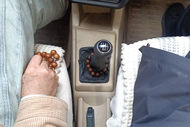 Used Volkswagen Jetta 2012 1.6L Collector's Edition
