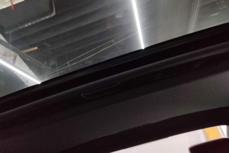 Used Audi S4 2022 S4 3.0TFSI
