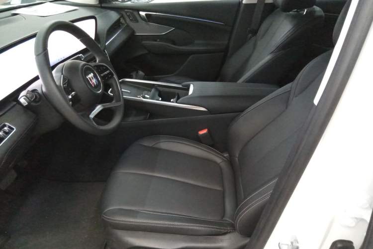 Used Buick LaCrosse 2023 Restyled 25T Cross-Country Edition
