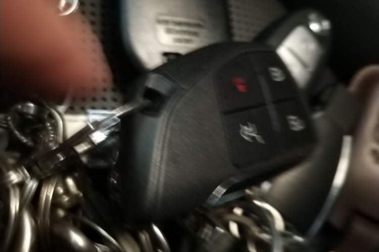 Used Buick Envision 2022 Encore S GS 4x4 Sport Edition
