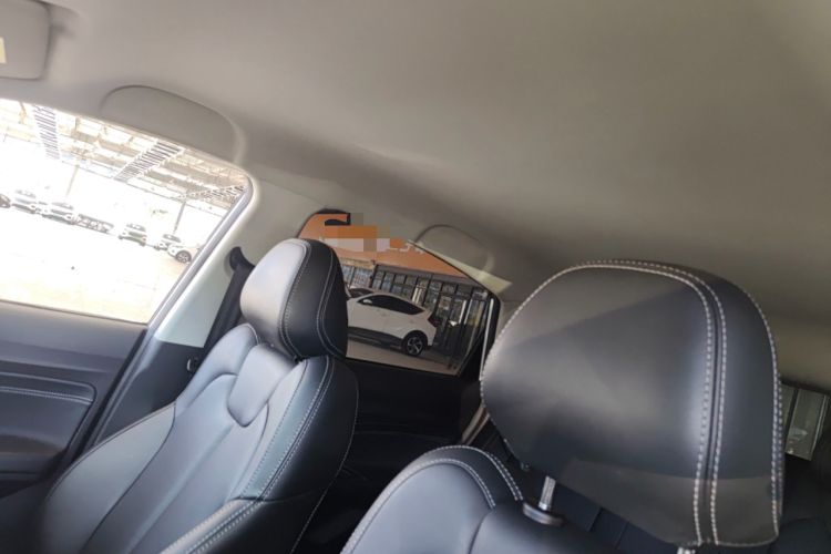 Used NETA AYA 2023 Revised Version 401 Lite
