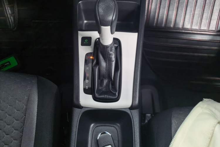 Used Honda Fit 2021 1.5L CVT Trend Edition
