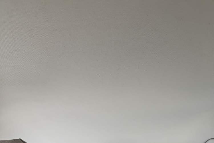 Used Volkswagen Polo 2016 1.4L Manual Fashion Model