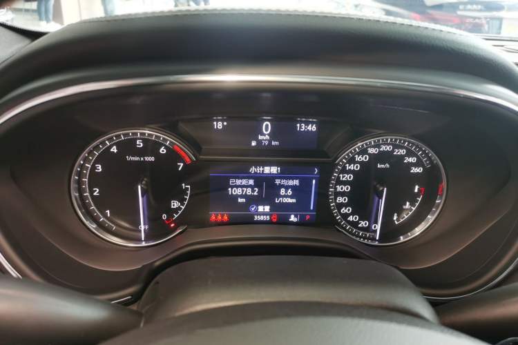 Used Cadillac CT5 2022 28T Luxury Edition