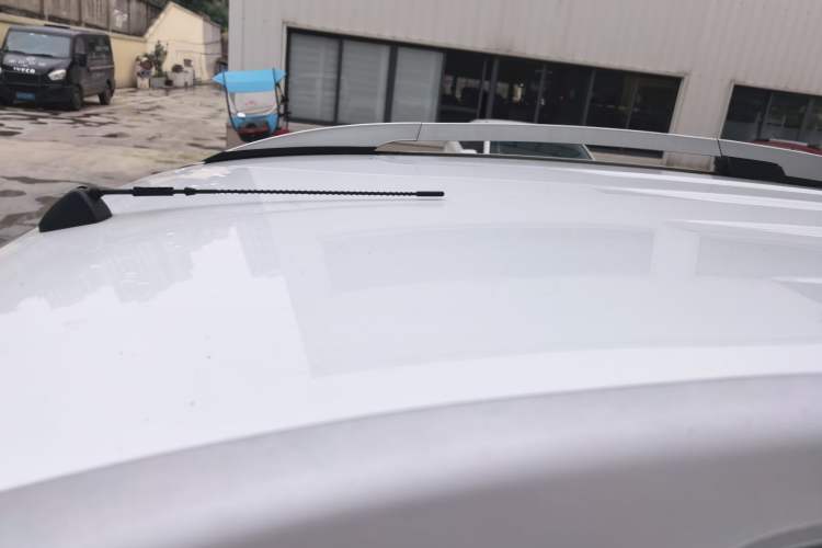 Used Isuzu D-MAX 2015 2.5T 4x4 Manual Base Version 4JK1