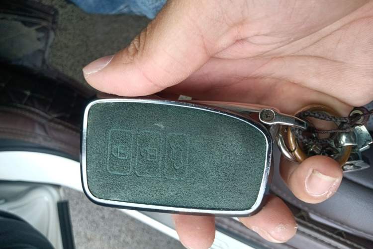 Used Lexus ES 2017 200 30th Anniversary Edition