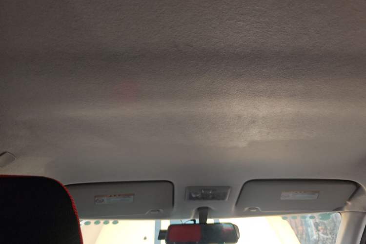 Used Suzuki Swift 2015 1.5L Automatic Limited Edition