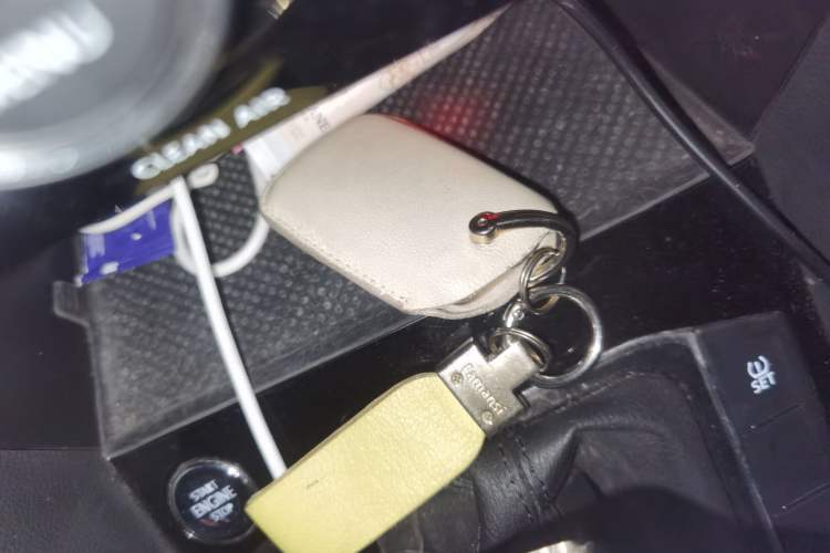 Used Volkswagen Tiguan L 2018 Facelift 330TSI Automatic Two-Wheel Drive Luxury Edition
