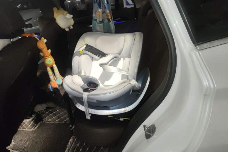 Used BMW X1 2020 sDrive25Li Leading Model