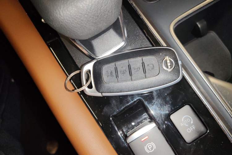 Used Nissan Pathfinder 2024 380 VC-TURBO Four-Wheel Drive Prestige Edition 6 Seats
