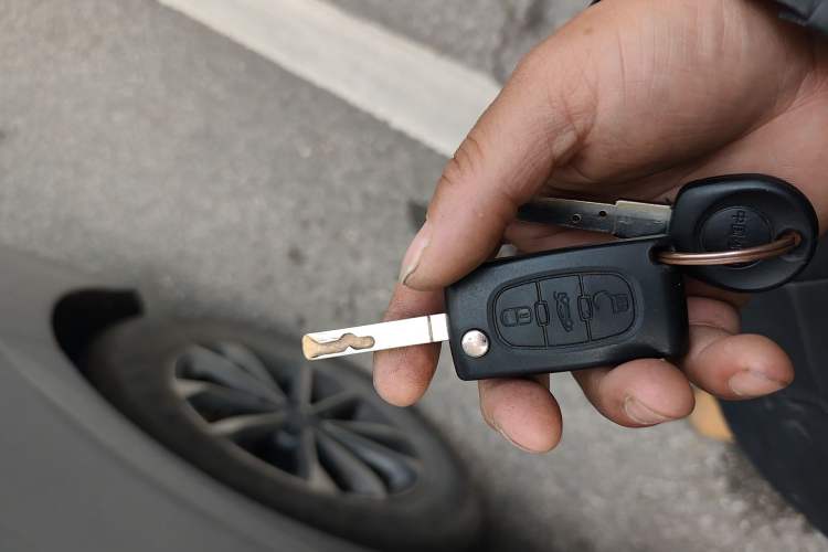 Used BYD Destroyer 05 2024 HONOR Edition DM-i 55KM Luxury Model
