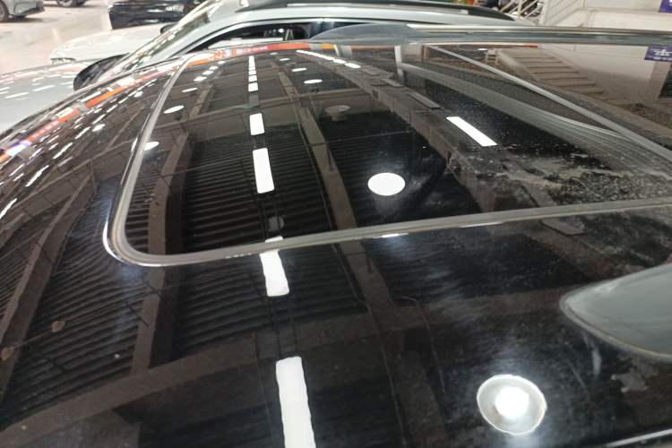 Used Jeep Grand Cherokee (Import) 2014 3.0L Comfort Navigation Edition